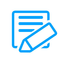 Временная Прописка в Ельце Временная Регистрация в Ельце